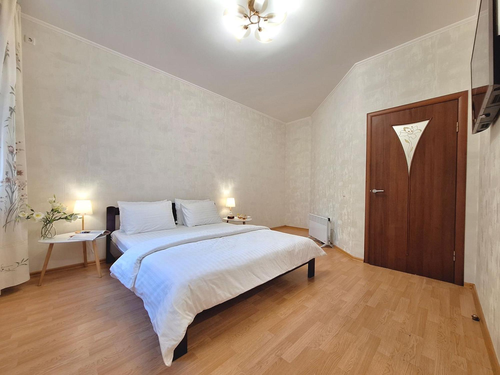 Однокімна Квартира Біля Каштанової Алеї У Центрі Полтави Мережа Alexapartments Документи Для Відряджень Безконтатне Заселення 24-7 โปลตาวา ภายนอก รูปภาพ