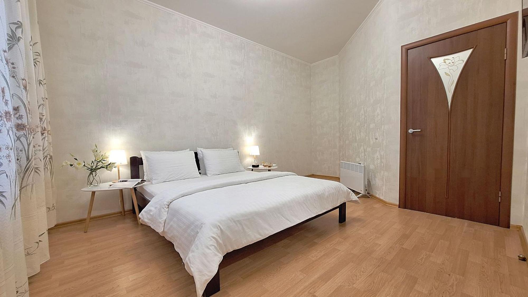 Однокімна Квартира Біля Каштанової Алеї У Центрі Полтави Мережа Alexapartments Документи Для Відряджень Безконтатне Заселення 24-7 โปลตาวา ภายนอก รูปภาพ